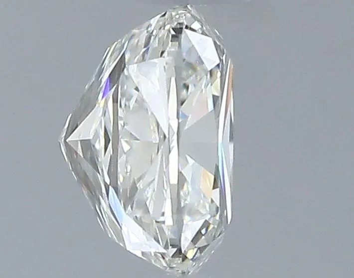 0.72 Carat