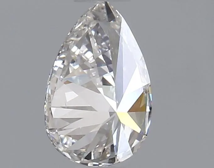 0.7 Carat