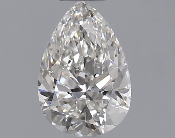 0.7 Carat