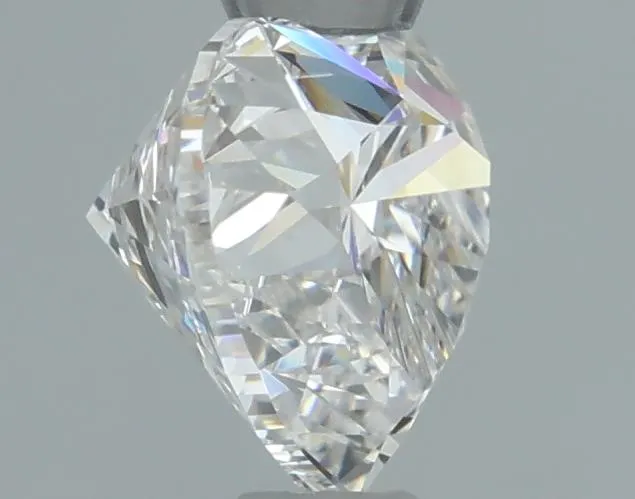 0.9 Carat