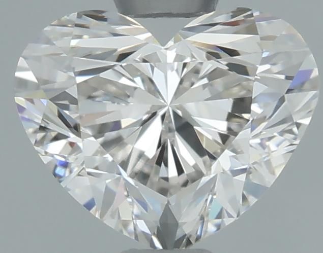 0.9 Carat
