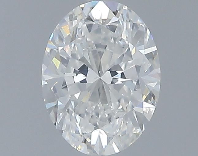0.51 Carat