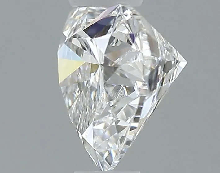 0.7 Carat