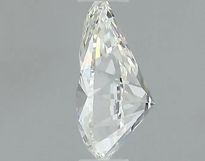 0.52 Carat
