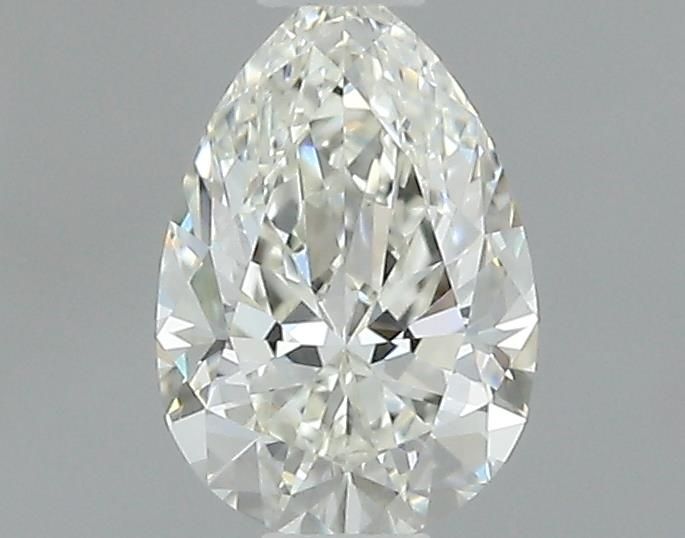 0.52 Carat