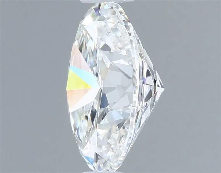 0.9 Carat