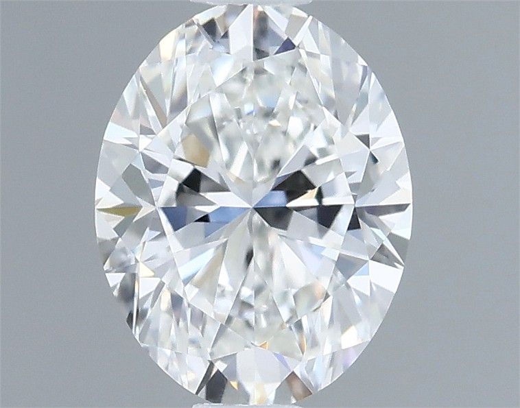 0.9 Carat