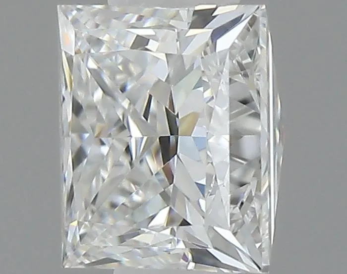 0.34 Carat
