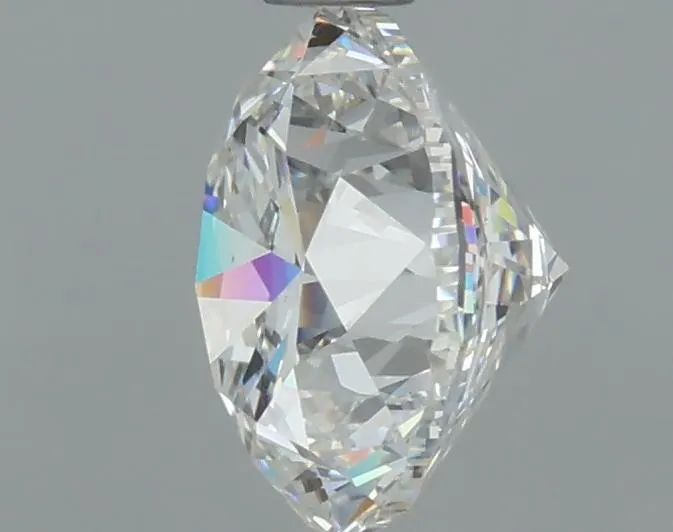 1.5 Carat