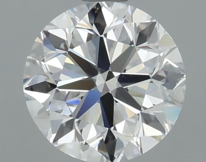 1.5 Carat