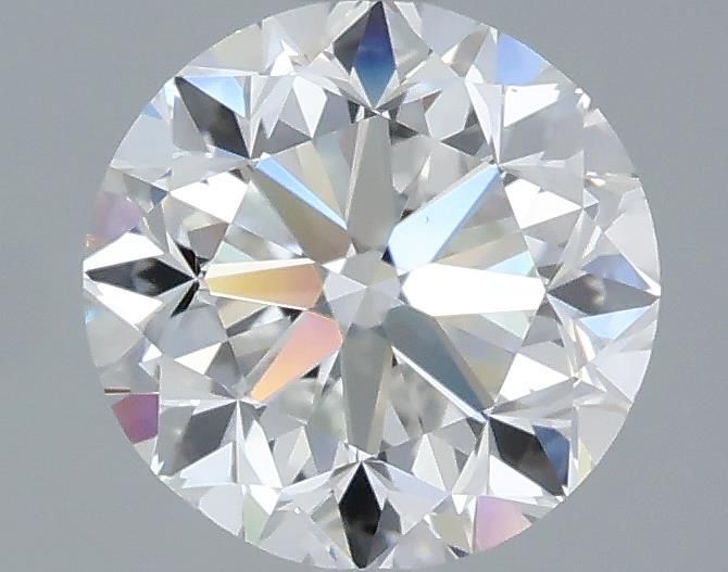 1.5 Carat