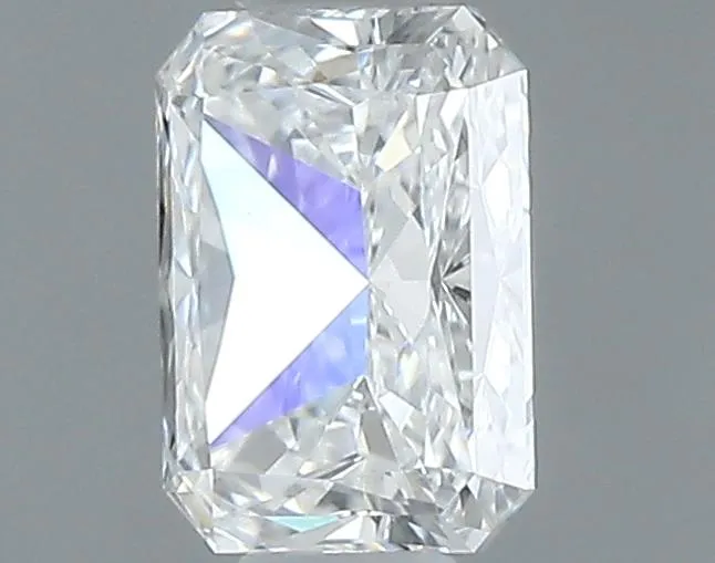 0.5 Carat