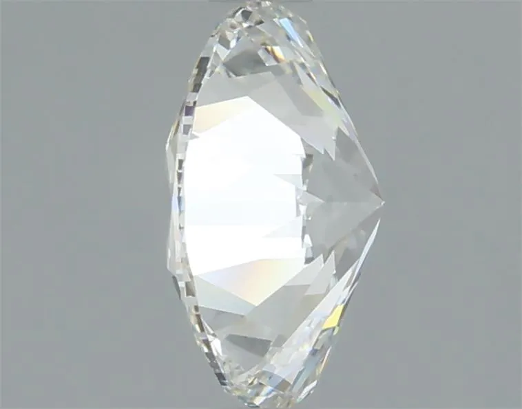 1.5 Carat