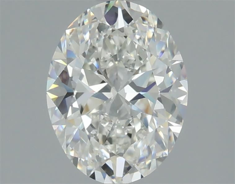 1.5 Carat