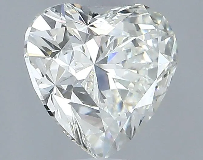 0.71 Carat