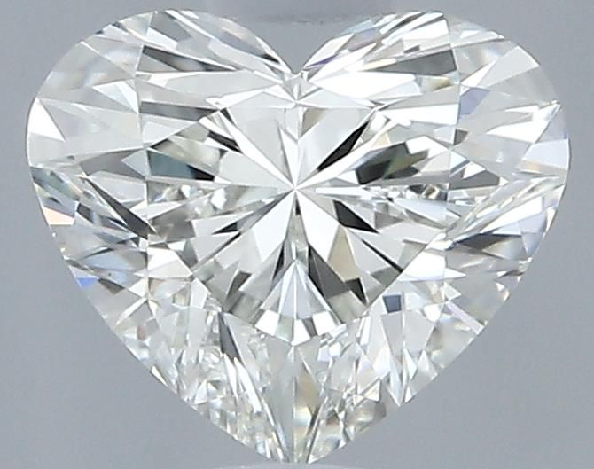 0.71 Carat