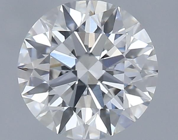 0.54 Carat