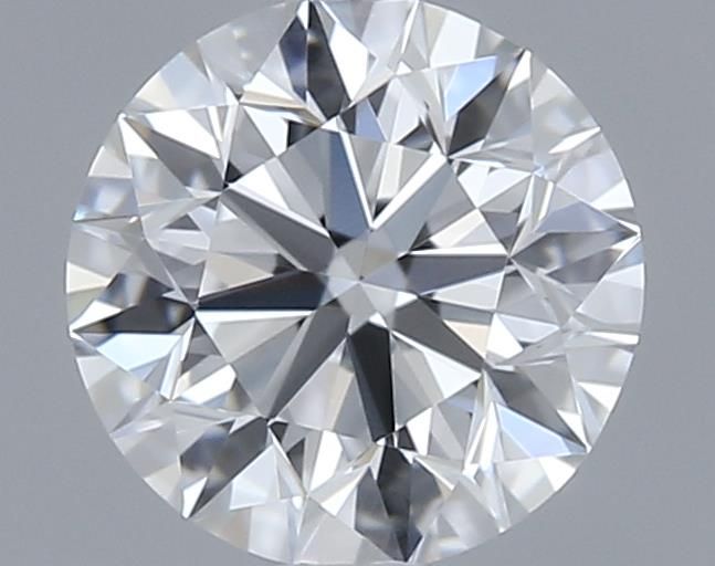 0.45 Carat