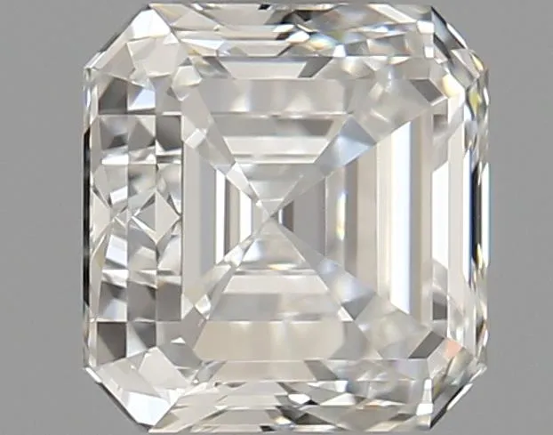 0.9 Carat