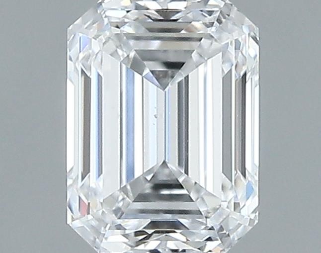 0.41 Carat