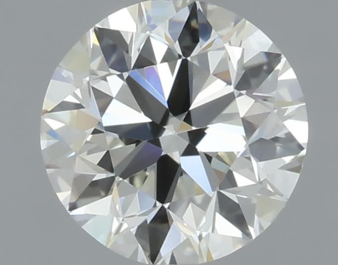 0.5 Carat
