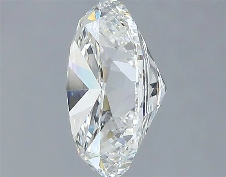 1.5 Carat