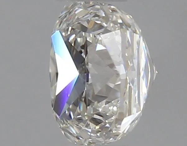 0.91 Carat