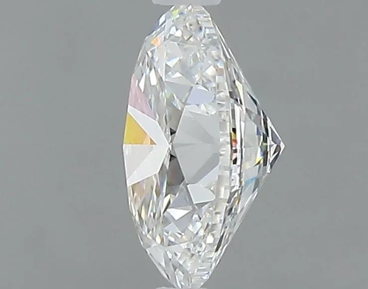 0.7 Carat