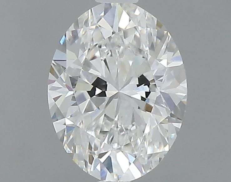 0.7 Carat
