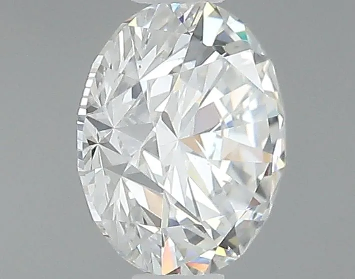 0.71 Carat