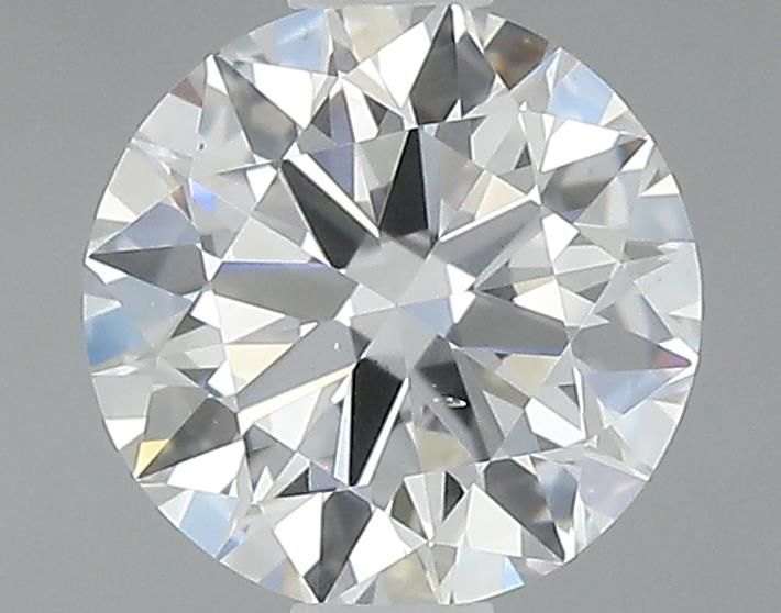 0.71 Carat