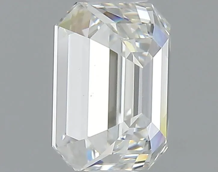 0.8 Carat