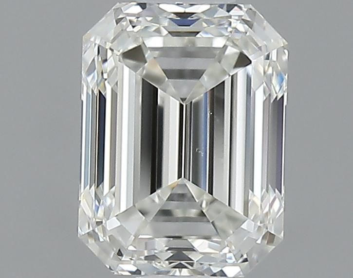 0.8 Carat