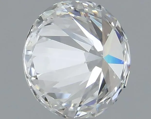 0.38 Carat