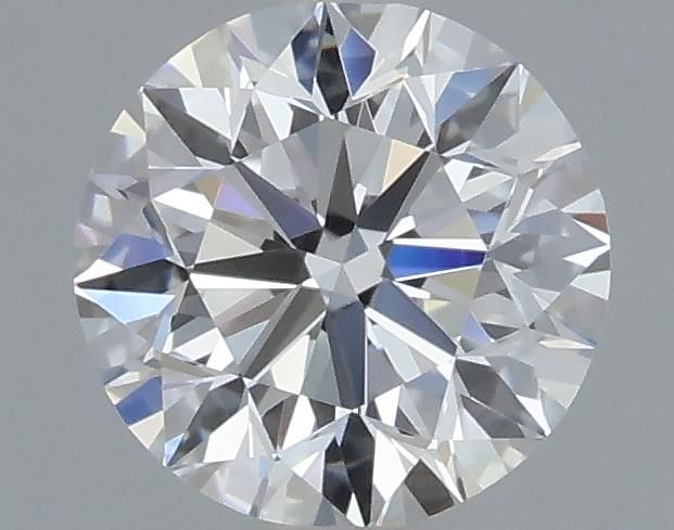0.38 Carat
