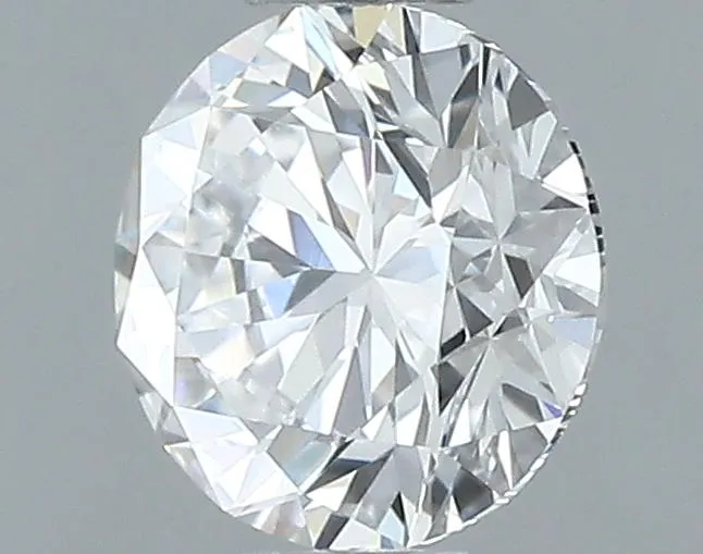 0.42 Carat