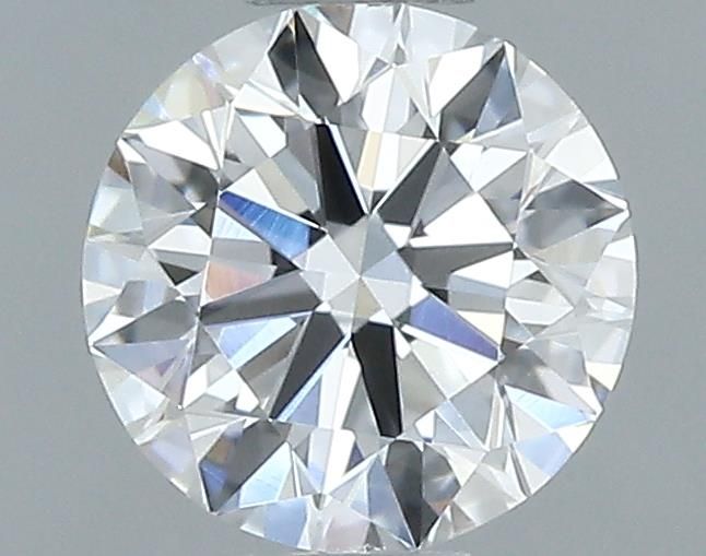 0.42 Carat