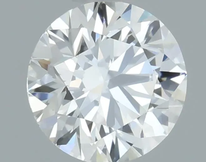 0.94 Carat
