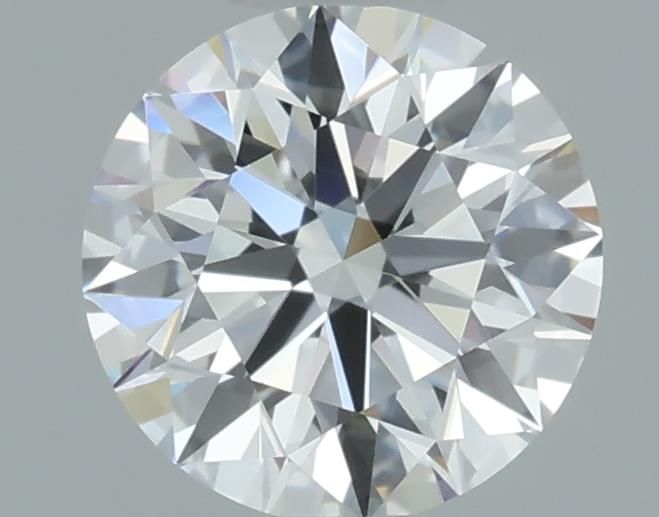 0.94 Carat