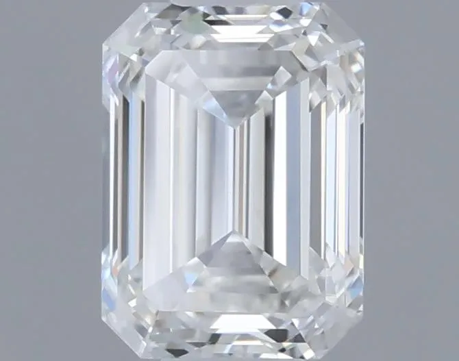 0.43 Carat