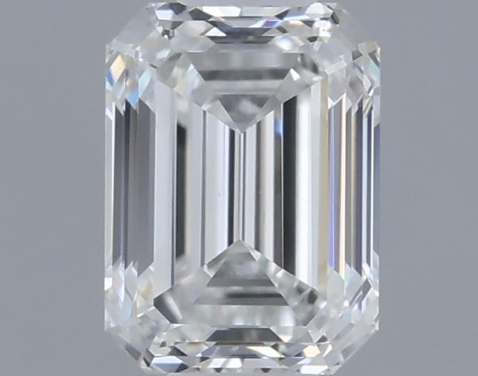 0.43 Carat