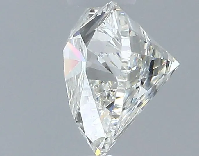 0.7 Carat