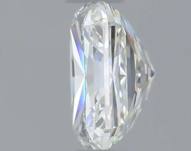 0.5 Carat