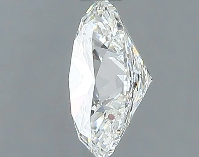 0.8 Carat
