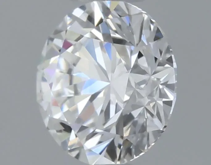 0.35 Carat