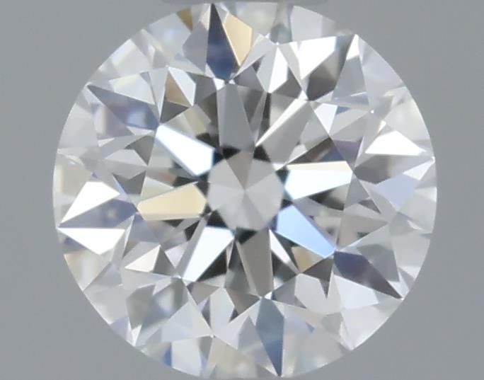 0.35 Carat