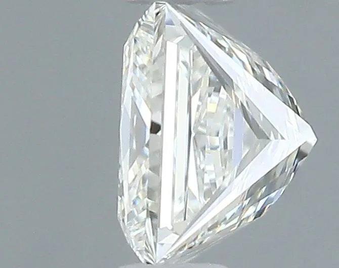 0.72 Carat