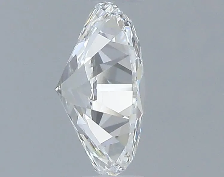 0.4 Carat
