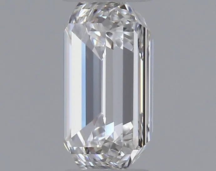 0.6 Carat
