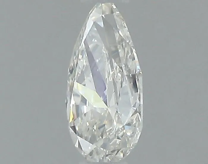 0.47 Carat